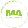 MA Studio & Partners