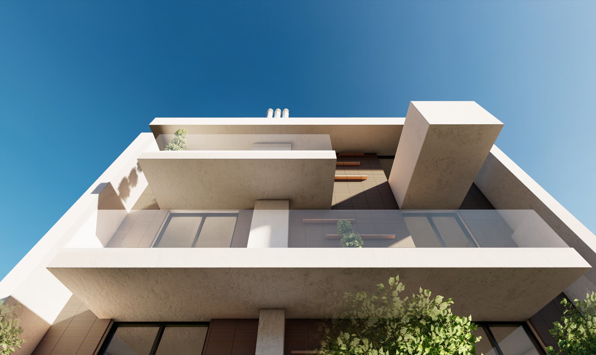 TULIPAN RESIDENCE