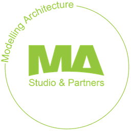 MA Studio & Partners