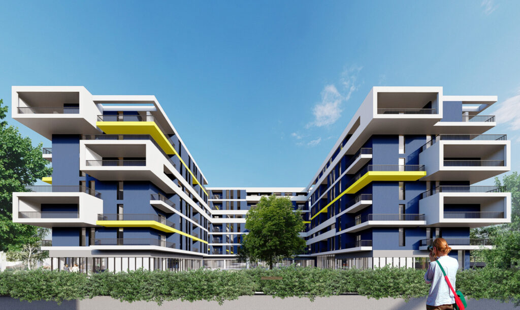 STARTEK — 3
